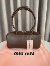 Miu Miu Shoulder bag